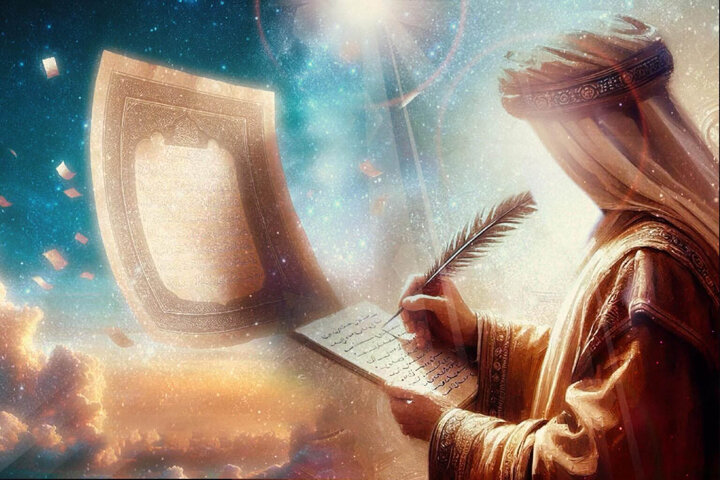 هندسه آتش‌بس
