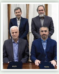 اصفهان میزبان جشنواره فیلمهای کودک و نوجوان شد