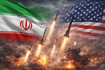 سلام آمریکا به نفت ۱۰۰ + دلاری