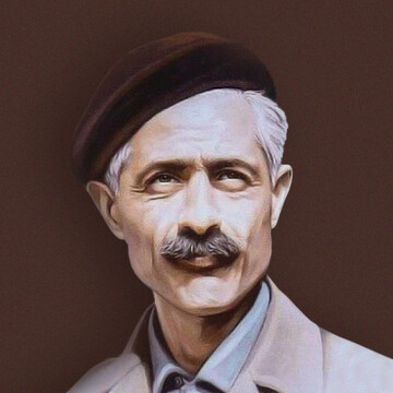 از غرب‌زدگی کالایی تا خودباختگی تحلیلی