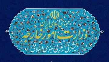 از «نه گفتن» آغاز می‌شود