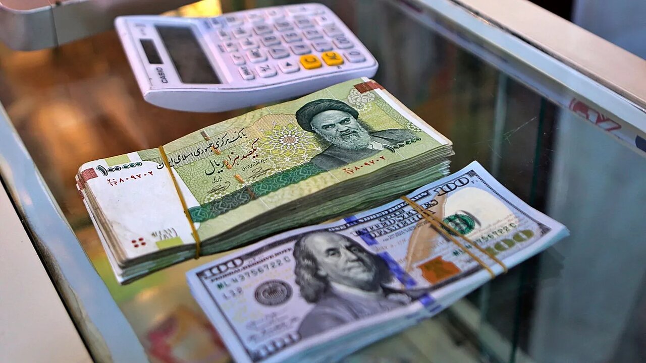 فقدان سیاست ضدتورمی
