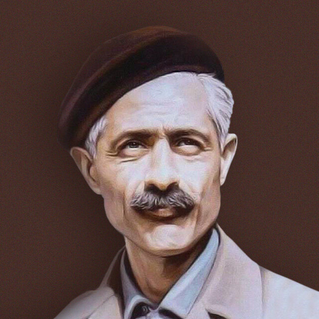 از غرب‌زدگی کالایی تا خودباختگی تحلیلی
