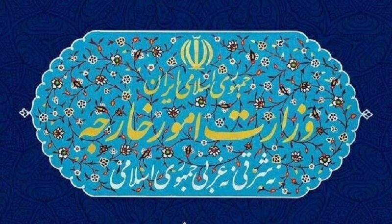 از «نه گفتن» آغاز می‌شود