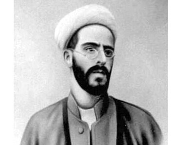معلم ایستادگی و تدین