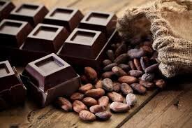 سه ترکیب غذایی که بهتر است با هم مصرف نشوند