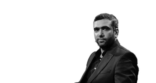 جنگ در «دو تنگه»