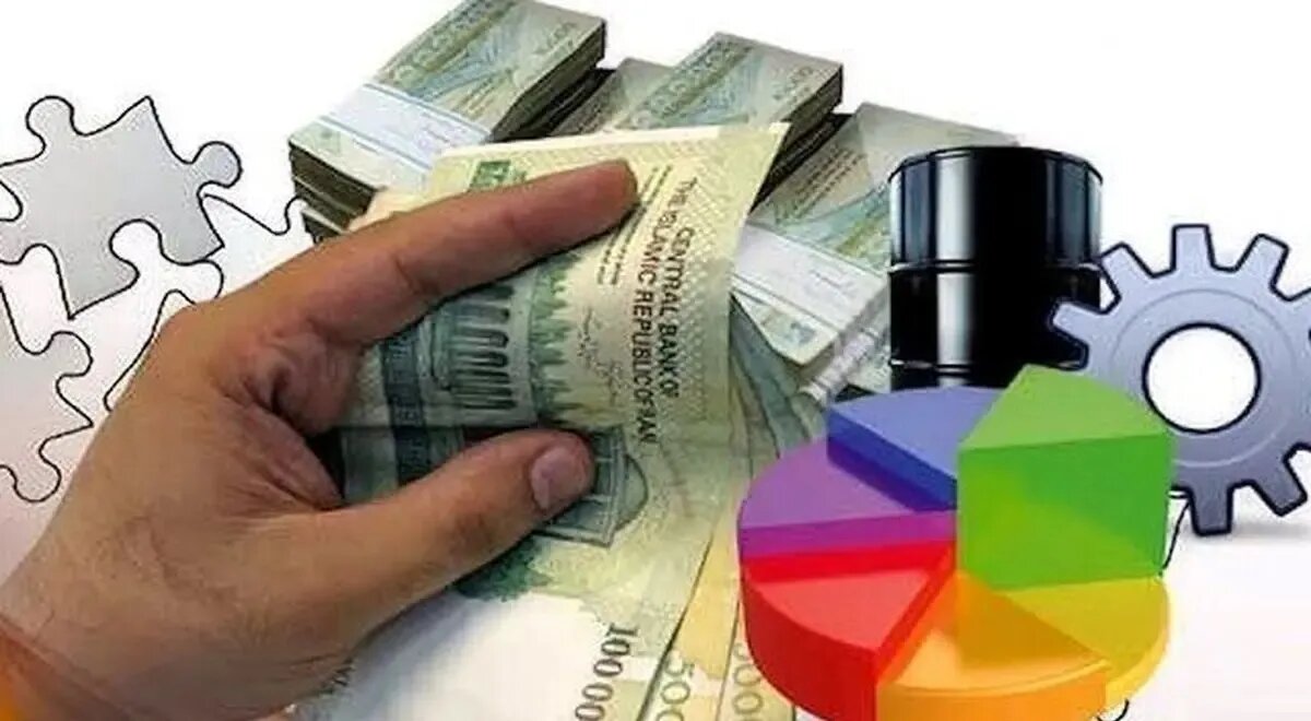 پل تازه میان نقدینگی و تولید
