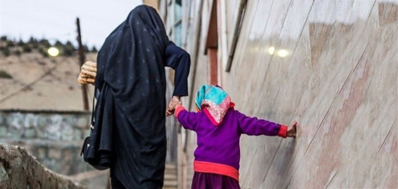 زن، مدیر پنهان اقتصاد خانواده