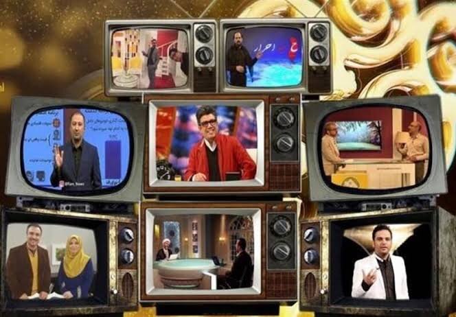 «پساسلبریتی» به سبک چین