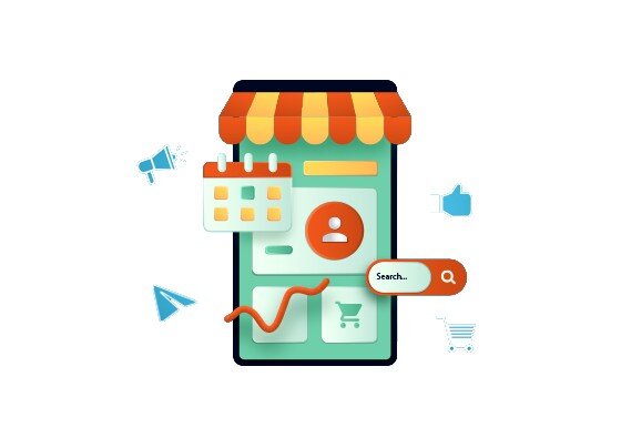 وقتی اینترنت قطع می‌شود، دخل هم می‌خوابد