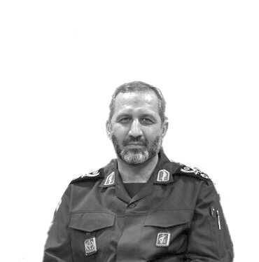 ملتی در میدان