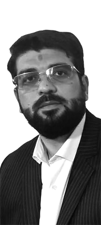 معمای تقوای قدرت
