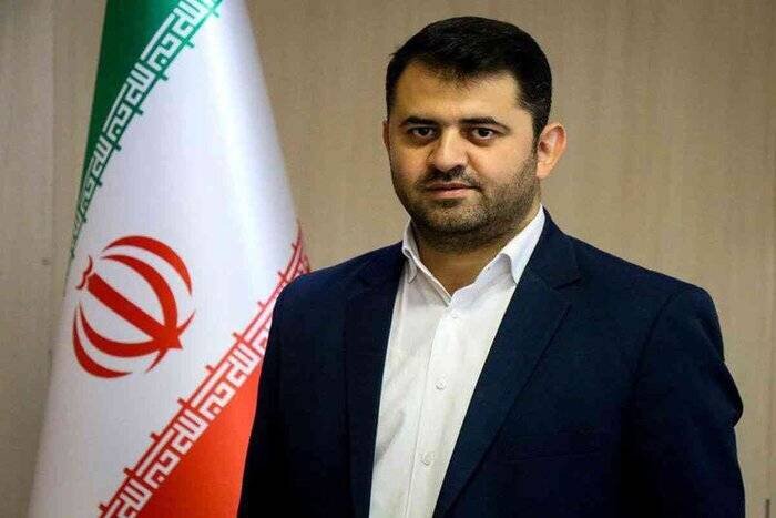 روایت یک هویت و جشن شکرگزاری در پایان تابستان