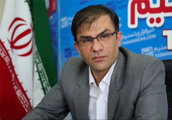 روایت یک هویت و جشن شکرگزاری در پایان تابستان