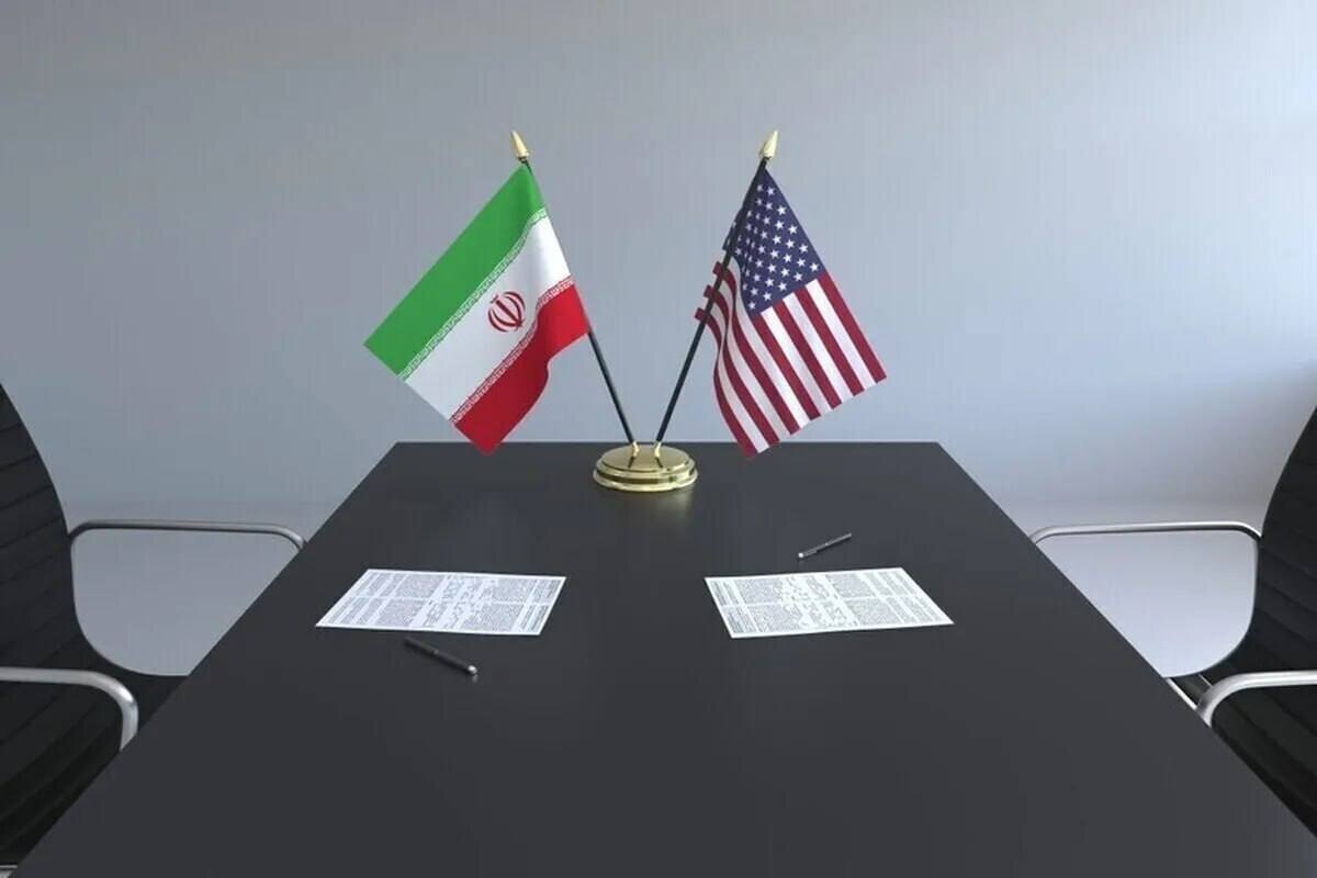 مذاکره با آمریکا یعنی بن‌بست