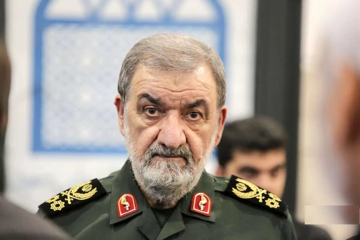 خروج ایران از ان‌پی‌تی به رفتار آمریکا بستگی دارد