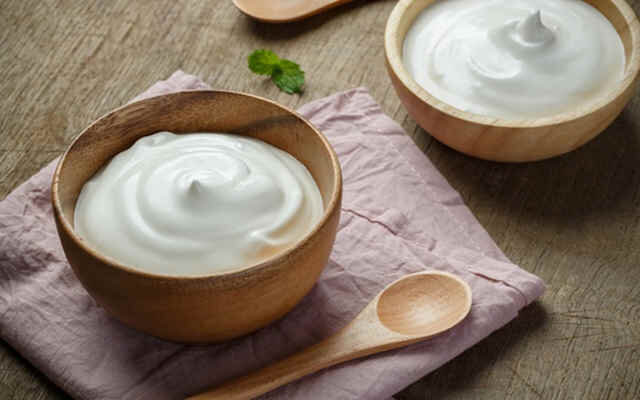 ماست یونانی یا ماست چکیده کدام برای لاغری بهتر است؟