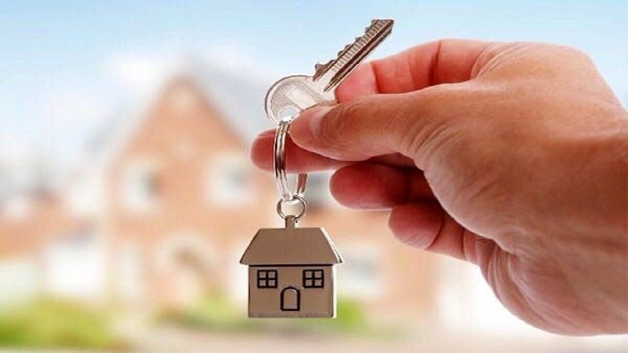 حکم تخلیه مستاجر در بازار واقعی صادر شد