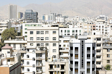 بلاتکلیفی کارخانه‌های راکد
