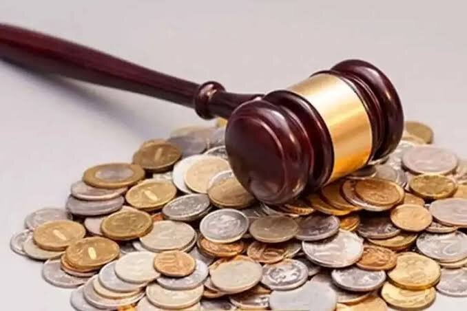 ایراد دولت به تعیین تعداد «سکه» در مصوبه اصلاح مهریه