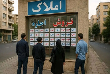 وقتی یک عدد قرار است جای مذاکره را بگیرد