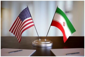 اصل ماجرای مذاکرات ایران و آمریکا در نیویورک چه بود؟