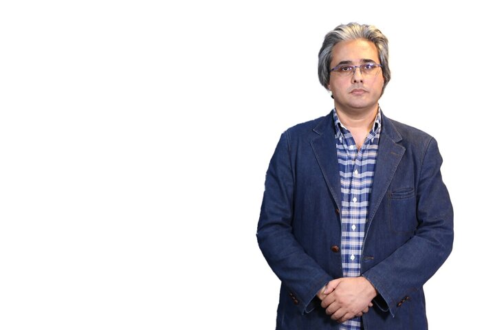 سینماگران ماندگار ما، زیست آمیخته با کتاب داشتند
