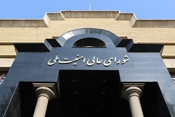 رمزگشایی از دیپلماسی بازدارندگی