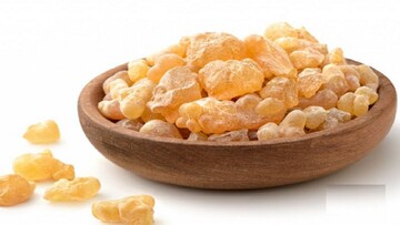 نتیجه راستی‌آزمایی یک باور قدیمی