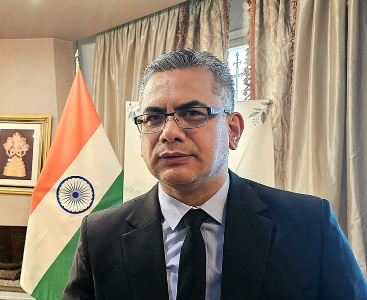 سفر به سرزمین تندرستی