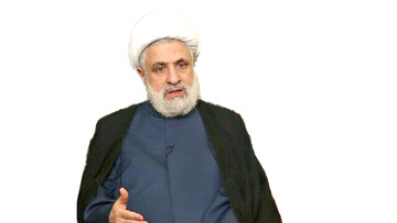 تسلیم در مرام مقاومت نیست