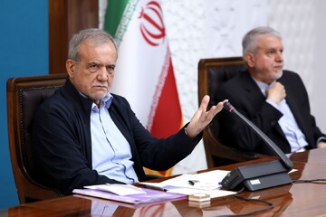 استراتژی ایران برای خنثی‌سازی توهمات ترامپ