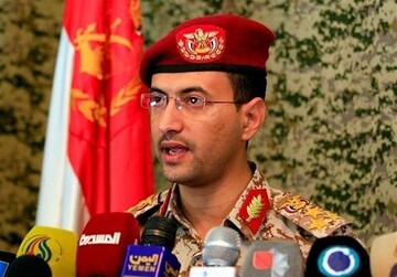 سرنگونی یک پهپاد مسلح کاریال عربستان توسط ارتش یمن