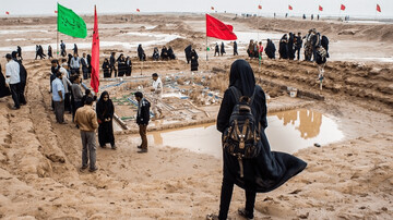 راویان آوار