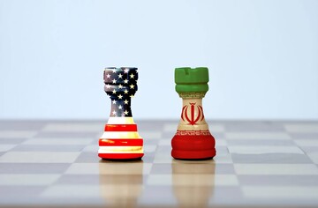 تله مذاکره