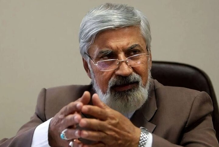 شکار زهپاد آمریکایی؛ سیلی سخت به توهمات واشنگتن