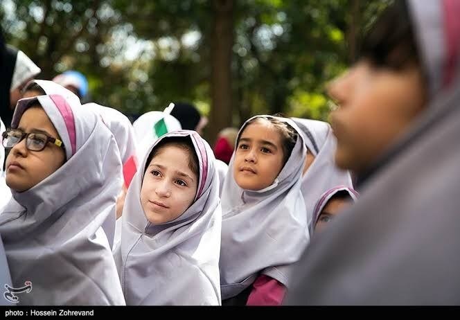 نسل کلیددار