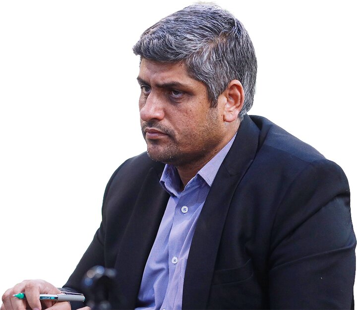 حساب سهام عدالت به دیوان محاسبات رسید