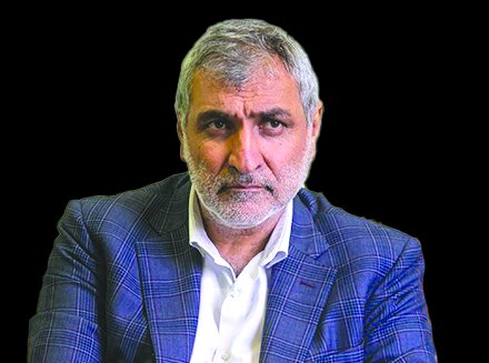 آتش نقدینگی با اضافه برداشت بانکی