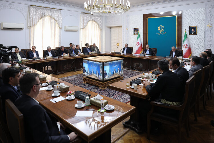استراتژی ایران برای خنثی‌سازی توهمات ترامپ