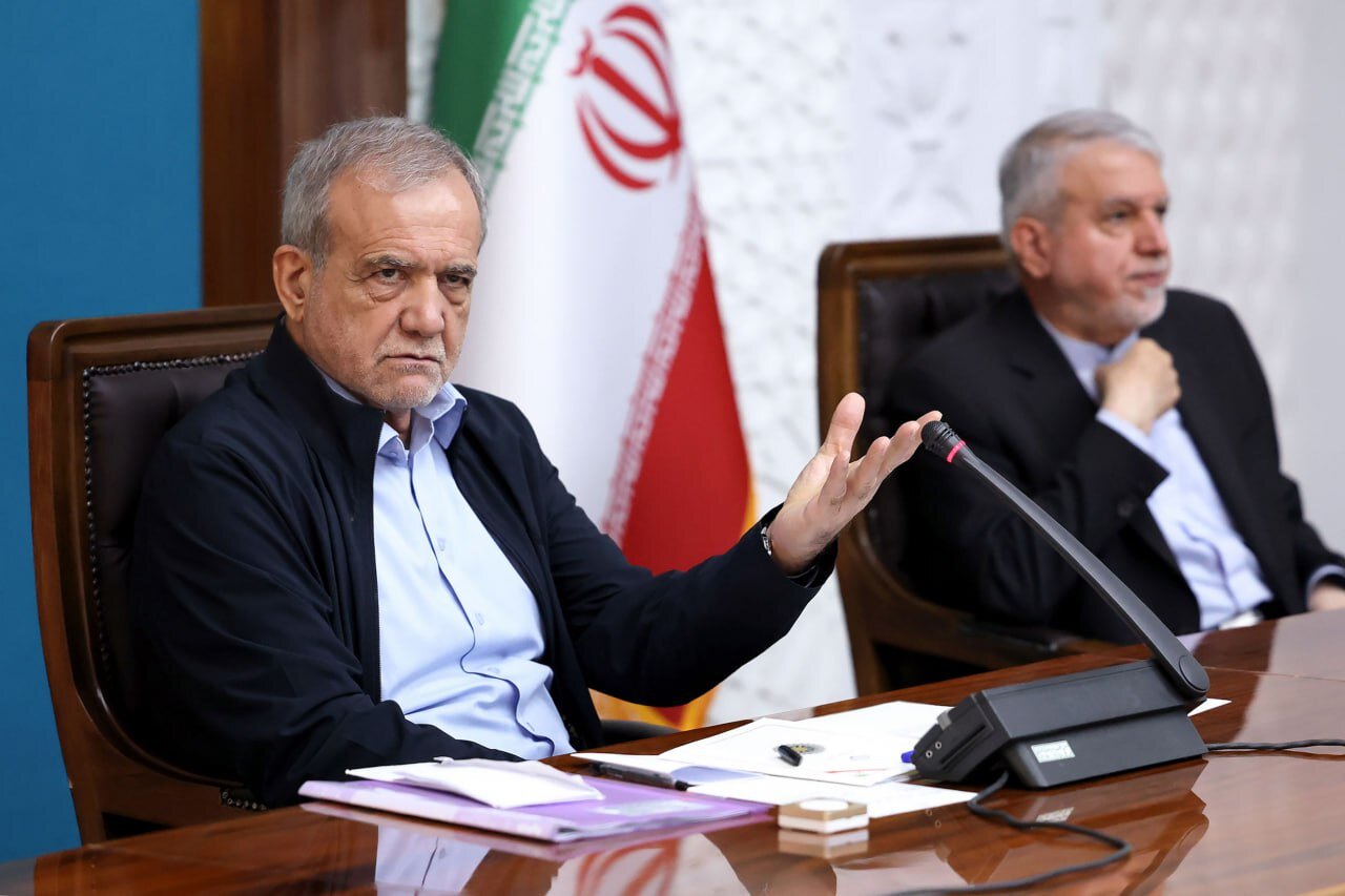 استراتژی ایران برای خنثی‌سازی توهمات ترامپ