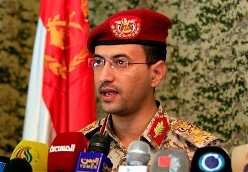 سرنگونی یک پهپاد مسلح کاریال عربستان توسط ارتش یمن
