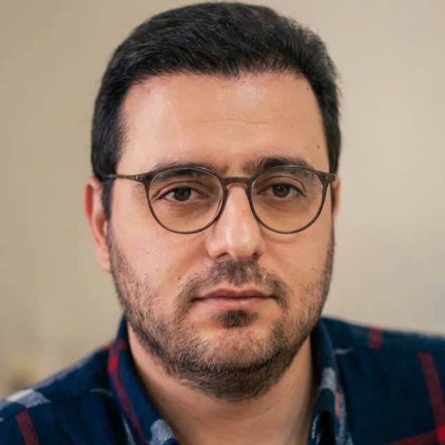 حرکت به سوی ایجاد پلتفرم حکمرانی هوشمند مقصد گردشگری