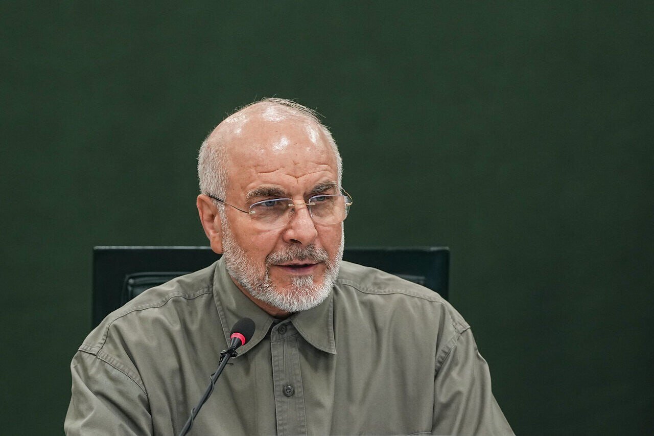 بچرخ تا بچرخیم!