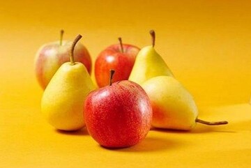 سه میوه پاییزی را به رژیم غذایی‌تان اضافه کنید