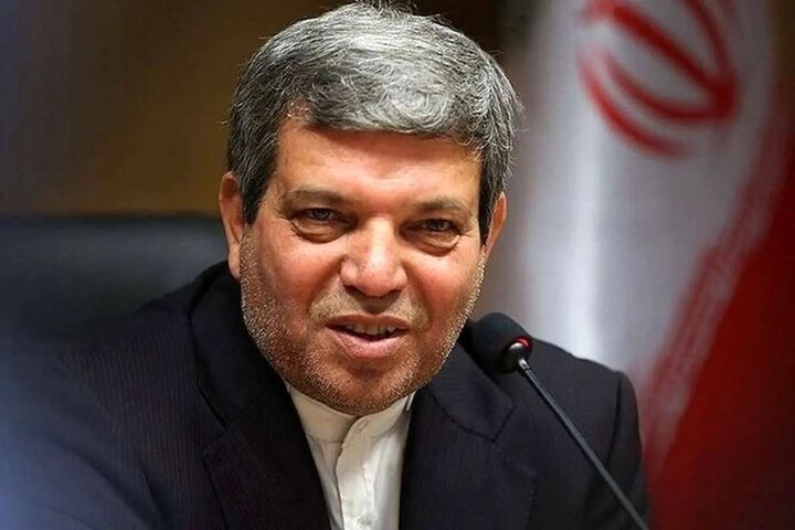 صدایی که باید دیده شود