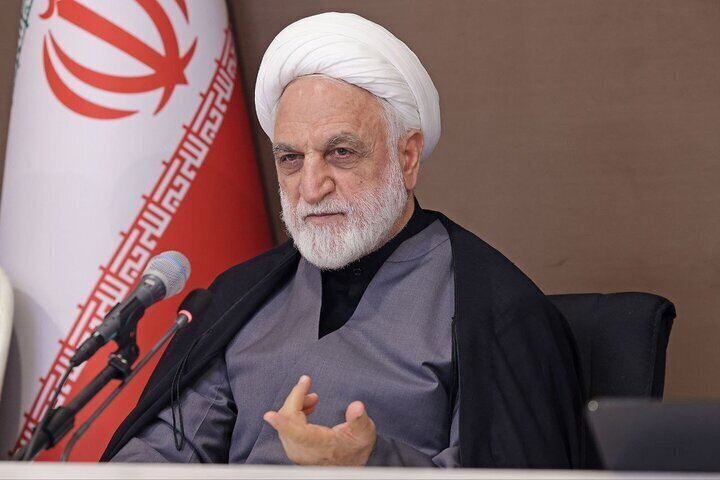 ۶ ماه وعده ثبات برای سفره تهران