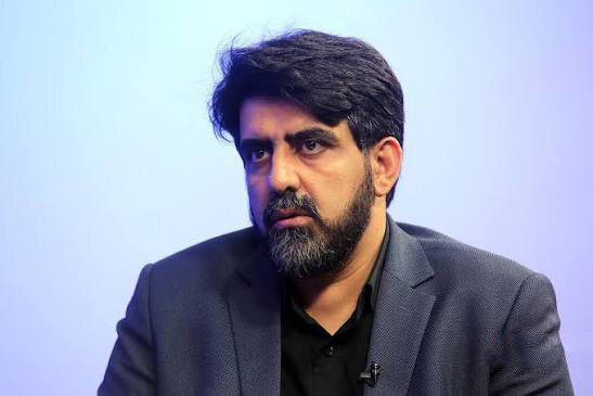 ۶ ماه وعده ثبات برای سفره تهران