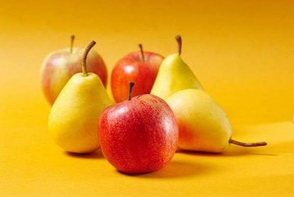 سه میوه پاییزی را به رژیم غذایی‌تان اضافه کنید